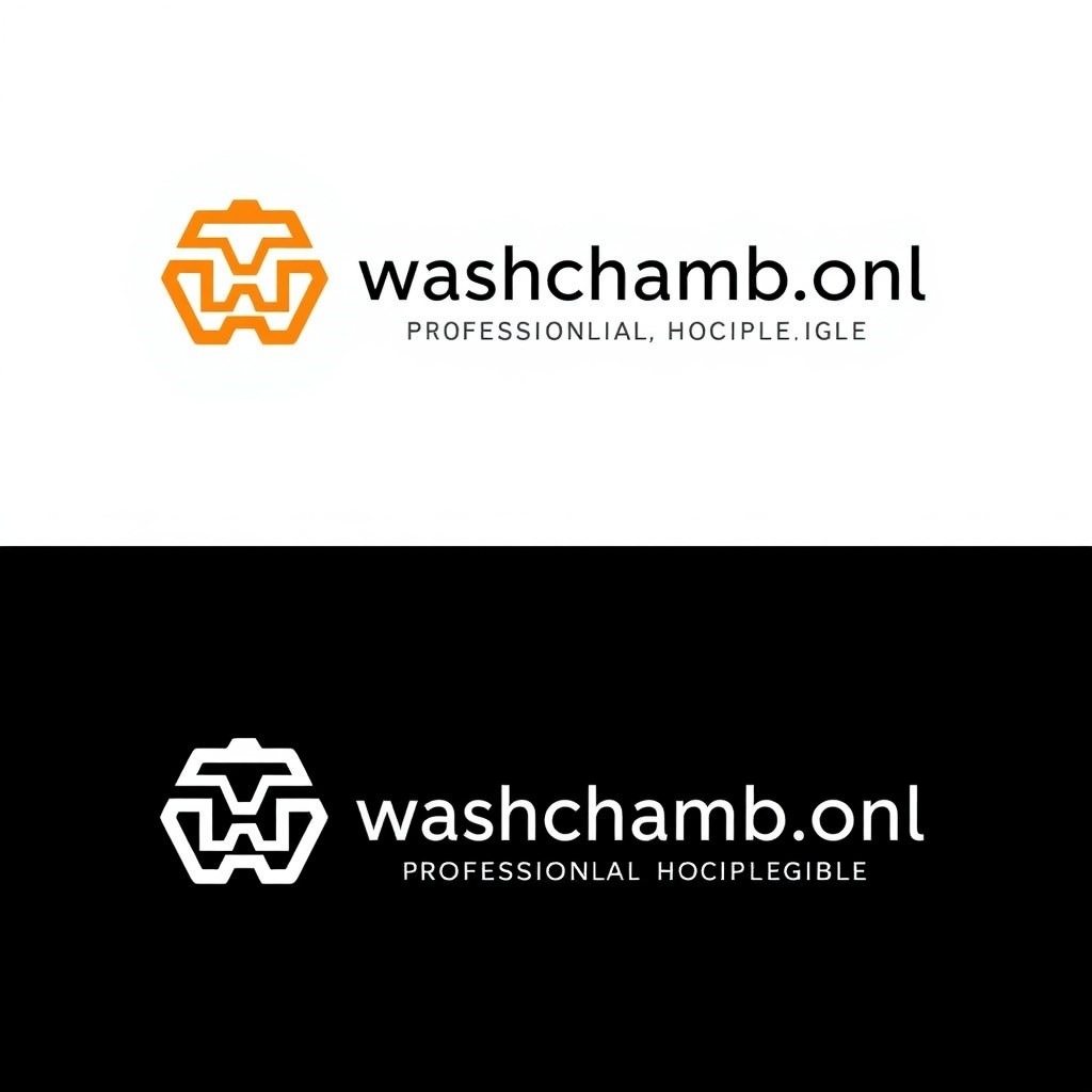 Washchamb